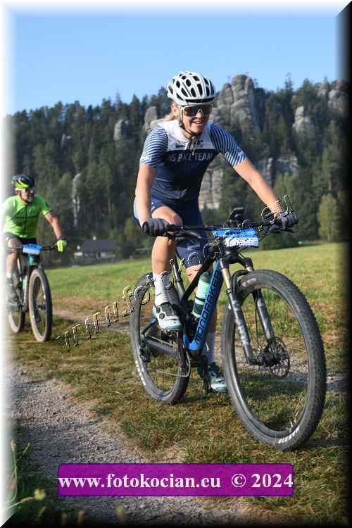 Náhled obrázku: 2024-1174-Sudety-105,165.JPG