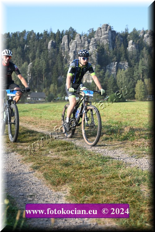 Náhled obrázku: 2024-1176-Sudety-47,81.JPG