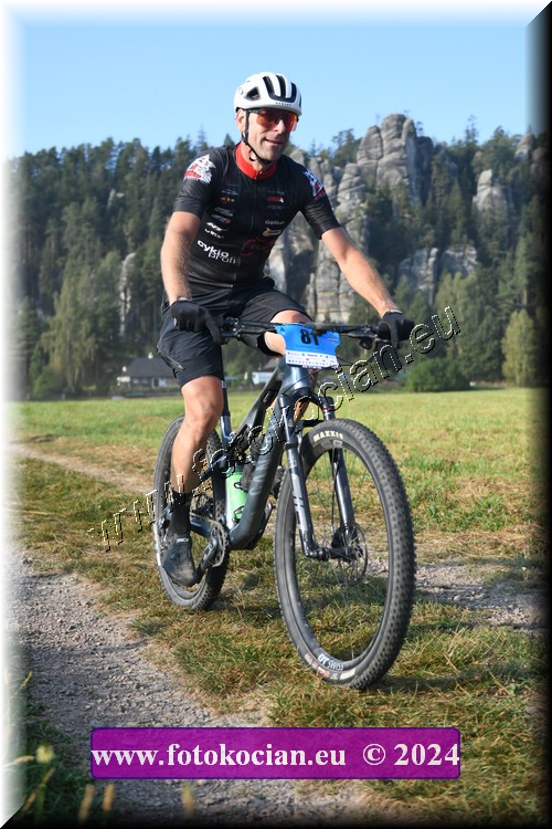 Náhled obrázku: 2024-1177-Sudety-81.JPG