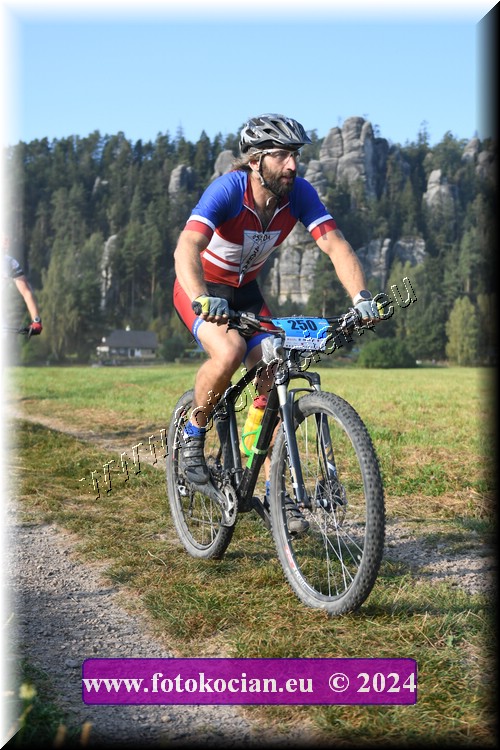 Náhled obrázku: 2024-1179-Sudety-350.JPG