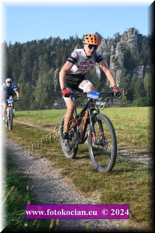 Náhled obrázku: 2024-1180-Sudety-341.JPG