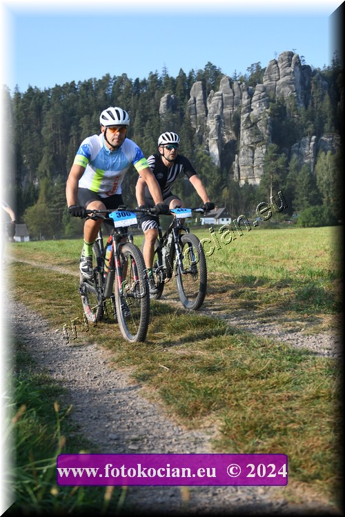 Náhled obrázku: 2024-1182-Sudety-442,300.JPG