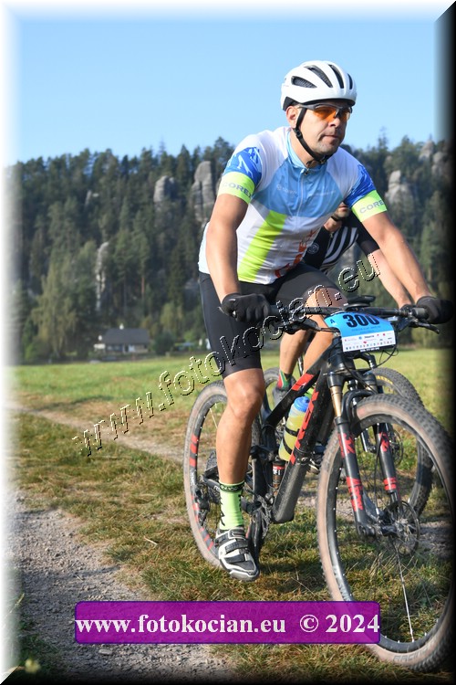 Náhled obrázku: 2024-1183-Sudety-300.JPG