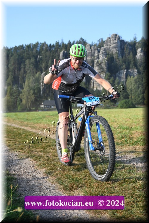 Náhled obrázku: 2024-1184-Sudety-90.JPG