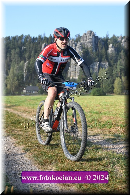 Náhled obrázku: 2024-1185-Sudety-195.JPG