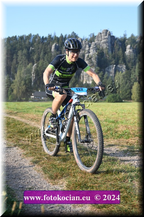 Náhled obrázku: 2024-1186-Sudety-132.JPG