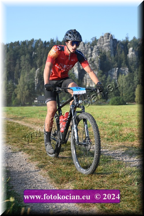 Náhled obrázku: 2024-1189-Sudety-75.JPG