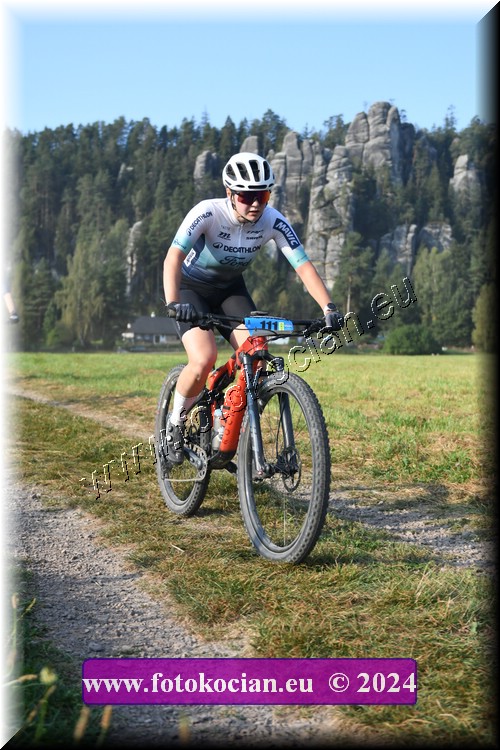 Náhled obrázku: 2024-1190-Sudety-111.JPG