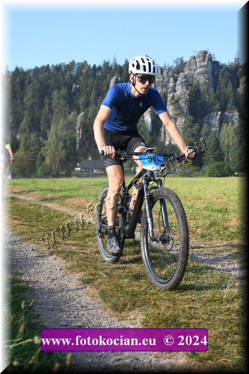 Náhled obrázku: 2024-1192-Sudety-90,30.JPG