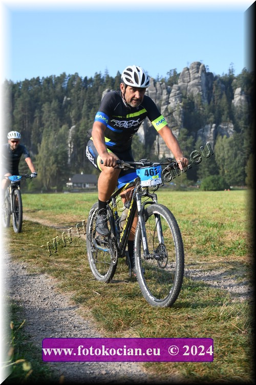 Náhled obrázku: 2024-1193-Sudety-461.JPG