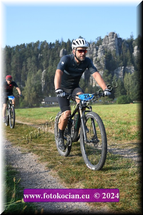 Náhled obrázku: 2024-1194-Sudety-29.JPG