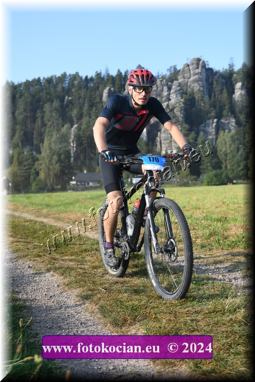 Náhled obrázku: 2024-1195-Sudety-170.JPG