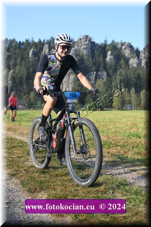 Náhled obrázku: 2024-1196-Sudety-173.JPG