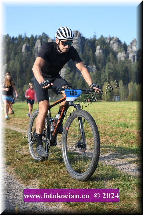 Náhled obrázku: 2024-1197-Sudety-135.JPG