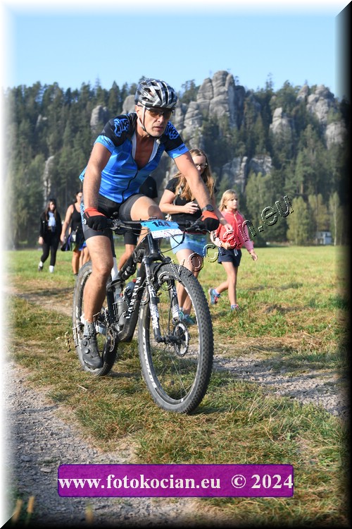 Náhled obrázku: 2024-1198-Sudety-144.JPG