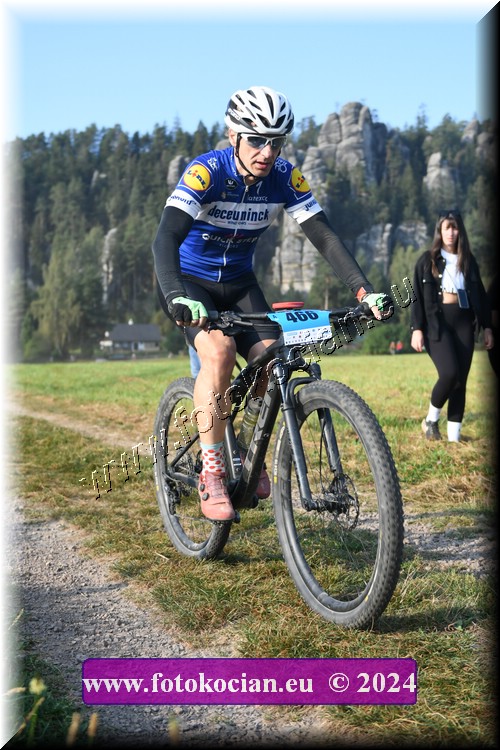 Náhled obrázku: 2024-1200-Sudety-466.JPG