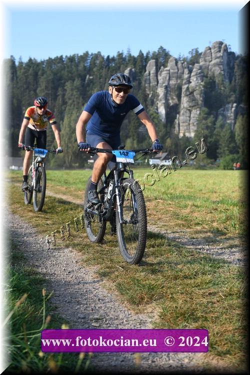 Náhled obrázku: 2024-1203-Sudety-142.JPG