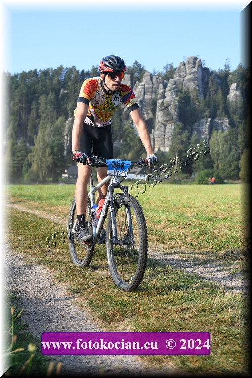 Náhled obrázku: 2024-1204-Sudety-354.JPG