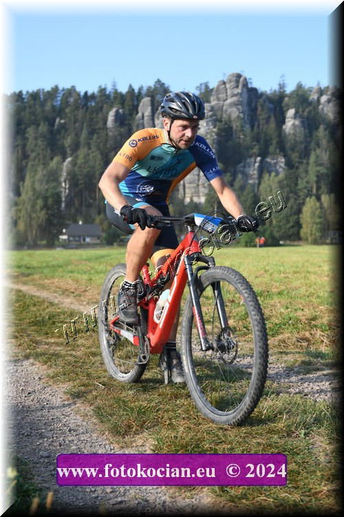 Náhled obrázku: 2024-1206-Sudety-0.JPG