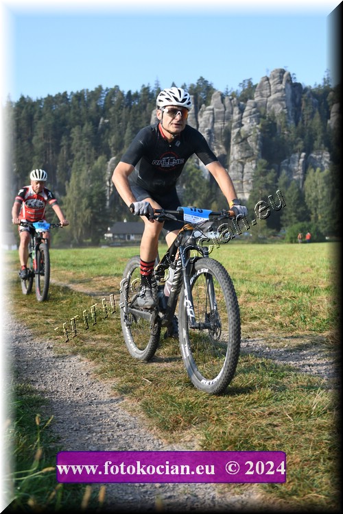 Náhled obrázku: 2024-1208-Sudety-173.JPG