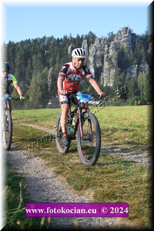 Náhled obrázku: 2024-1209-Sudety-196.JPG