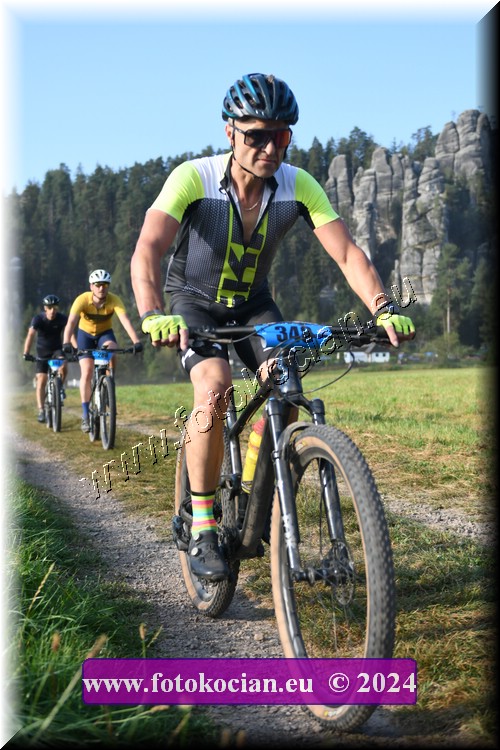 Náhled obrázku: 2024-1210-Sudety-348.JPG