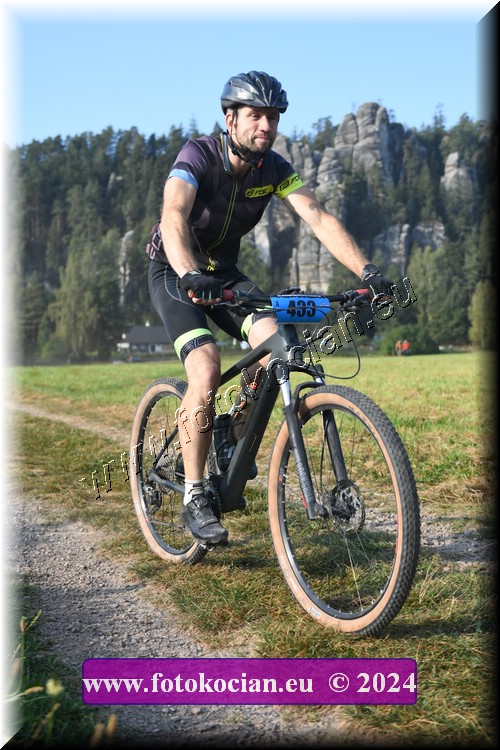 Náhled obrázku: 2024-1213-Sudety-433.JPG
