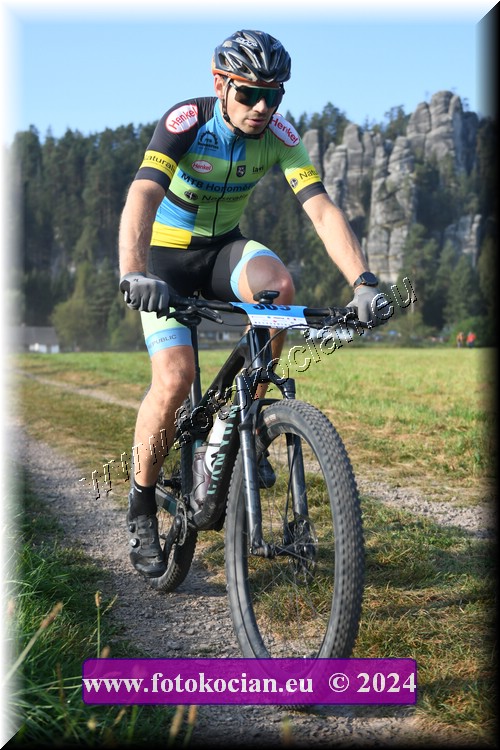 Náhled obrázku: 2024-1214-Sudety-369.JPG