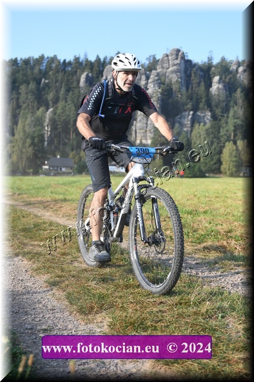 Náhled obrázku: 2024-1217-Sudety-390.JPG