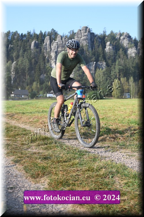 Náhled obrázku: 2024-1220-Sudety-168.JPG