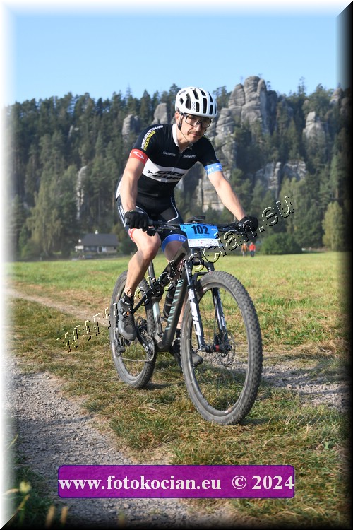 Náhled obrázku: 2024-1221-Sudety-102.JPG