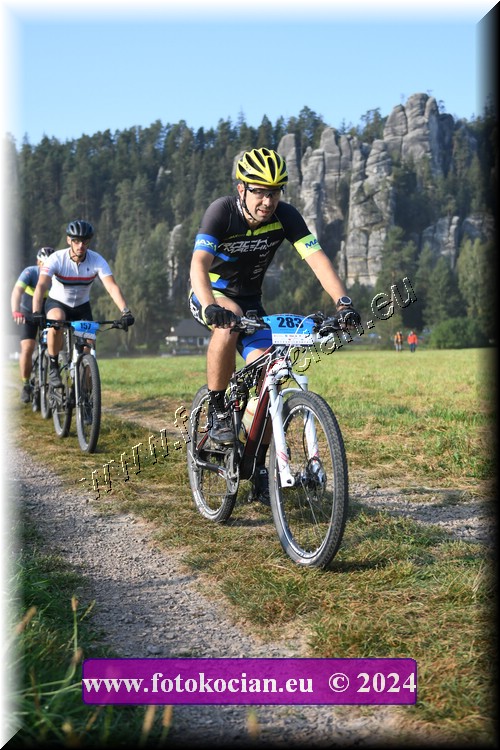 Náhled obrázku: 2024-1223-Sudety-283.JPG