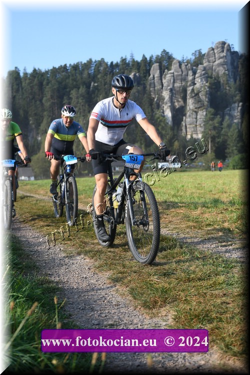 Náhled obrázku: 2024-1224-Sudety-157.JPG