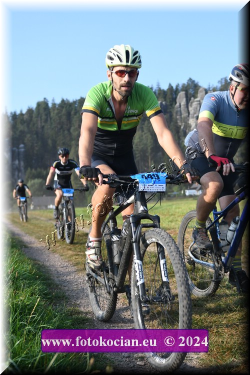 Náhled obrázku: 2024-1226-Sudety-449.JPG