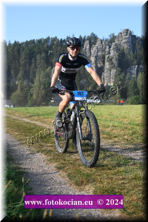 Náhled obrázku: 2024-1227-Sudety-192.JPG