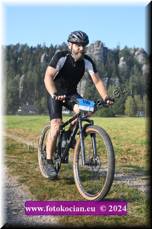 Náhled obrázku: 2024-1228-Sudety-116.JPG