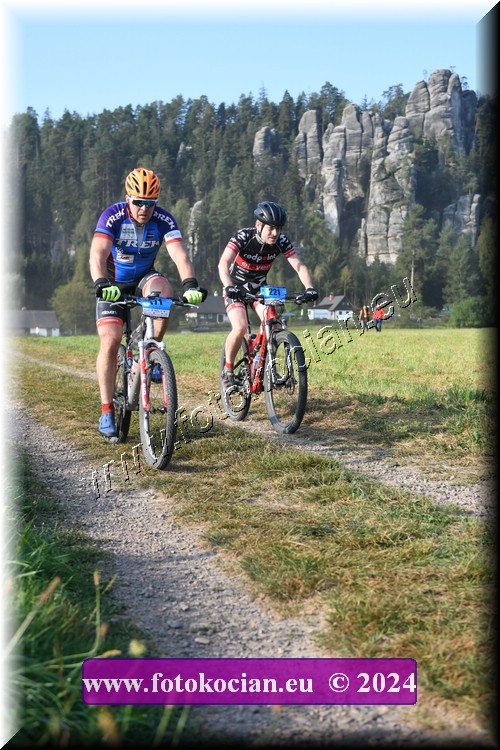 Náhled obrázku: 2024-1230-Sudety-221,171.JPG