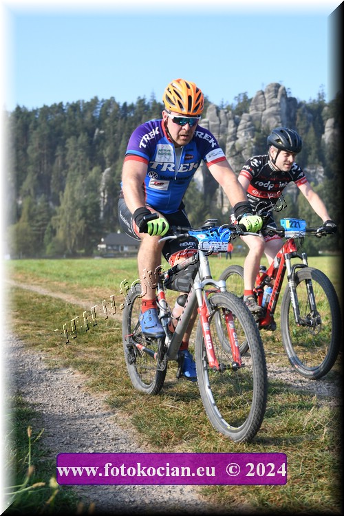 Náhled obrázku: 2024-1231-Sudety-221,171.JPG