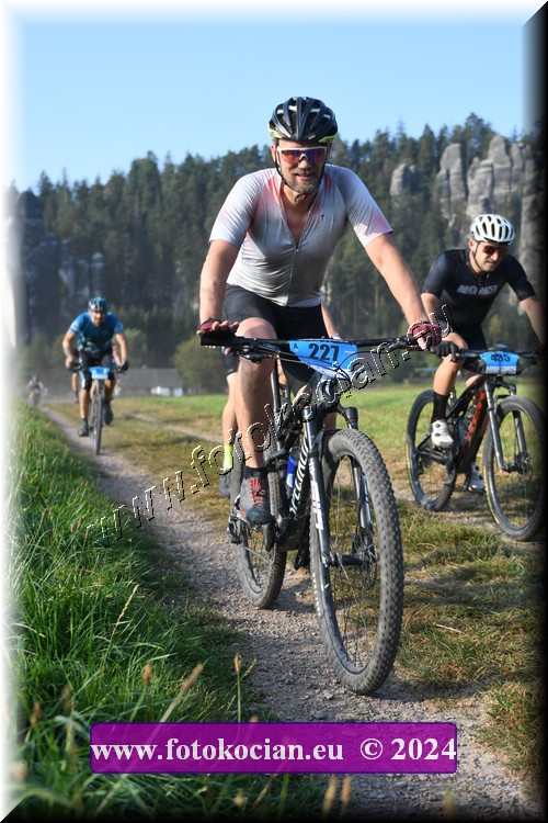 Náhled obrázku: 2024-1233-Sudety-435,227.JPG