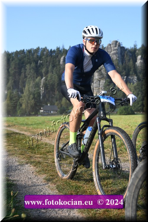 Náhled obrázku: 2024-1234-Sudety-356.JPG