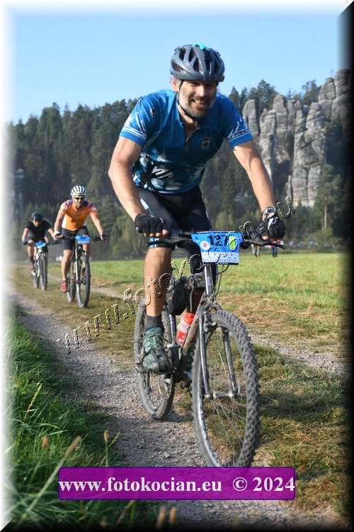 Náhled obrázku: 2024-1235-Sudety-127.JPG