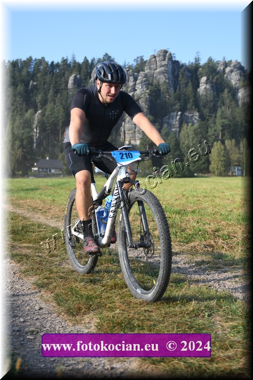 Náhled obrázku: 2024-1237-Sudety-210.JPG