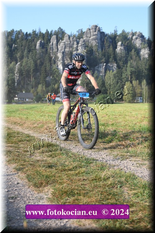 Náhled obrázku: 2024-1238-Sudety-114.JPG