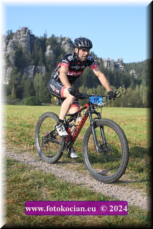 Náhled obrázku: 2024-1239-Sudety-114.JPG