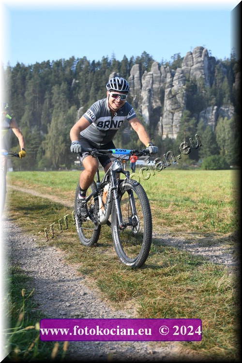 Náhled obrázku: 2024-1240-Sudety-236.JPG