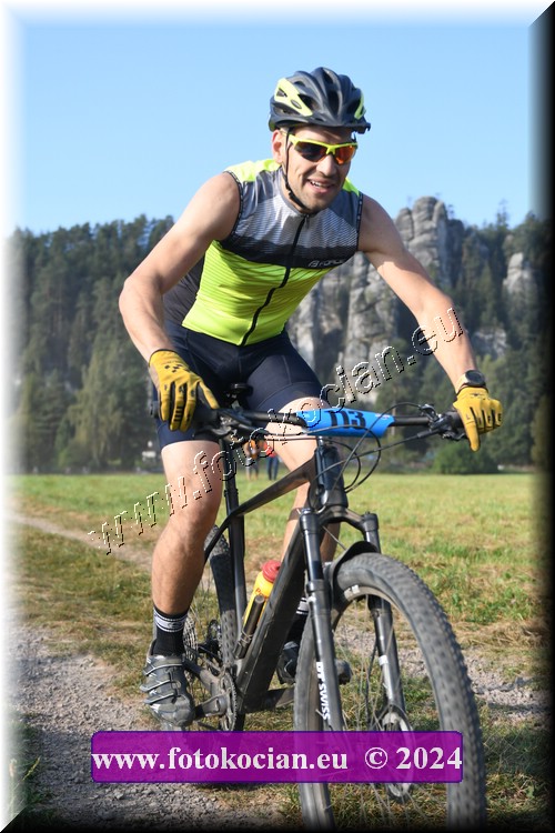 Náhled obrázku: 2024-1241-Sudety-113.JPG