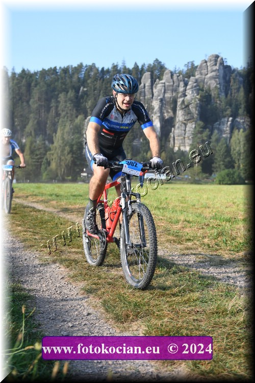 Náhled obrázku: 2024-1243-Sudety-302.JPG