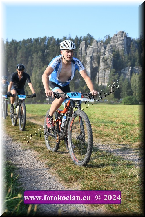 Náhled obrázku: 2024-1244-Sudety-252.JPG