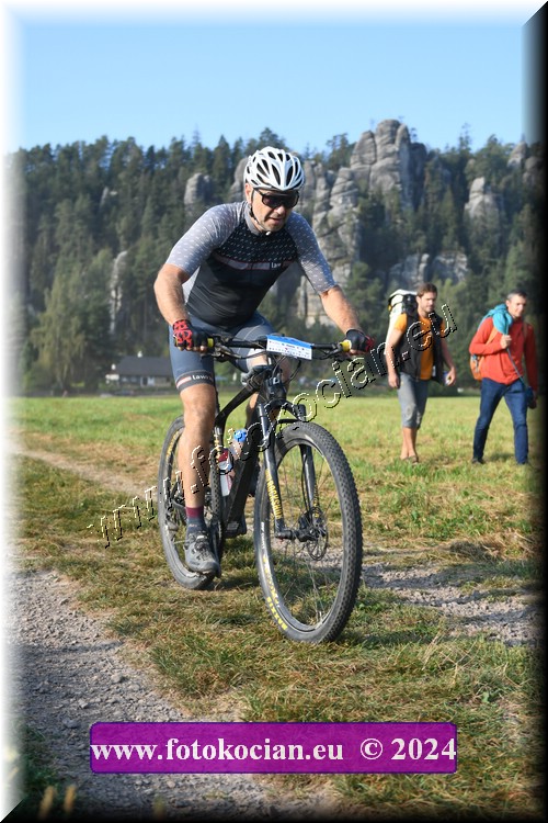 Náhled obrázku: 2024-1251-Sudety-112,0.JPG