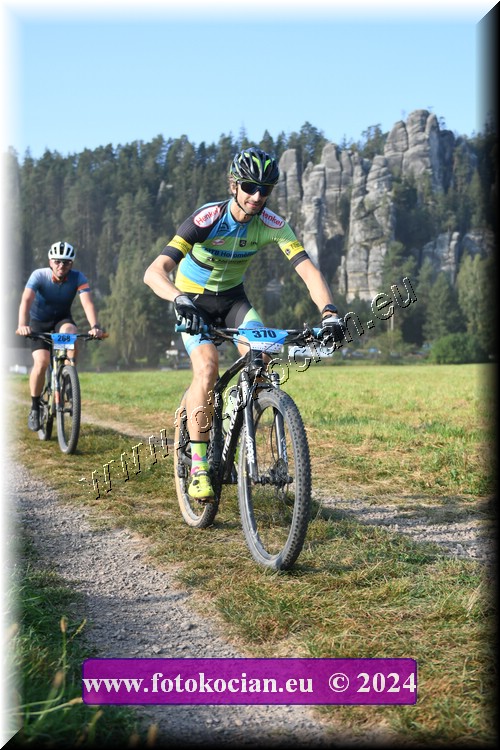 Náhled obrázku: 2024-1252-Sudety-370.JPG